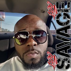 Meet your Posher, Antonio